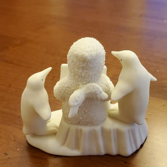 Snowbaby - Picture 2 of 3